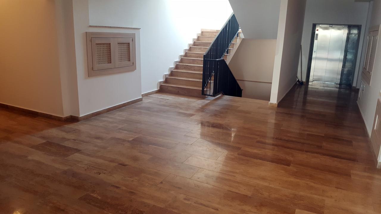 Venus Luxury Studio Apartamento Cluj-Napoca Exterior foto
